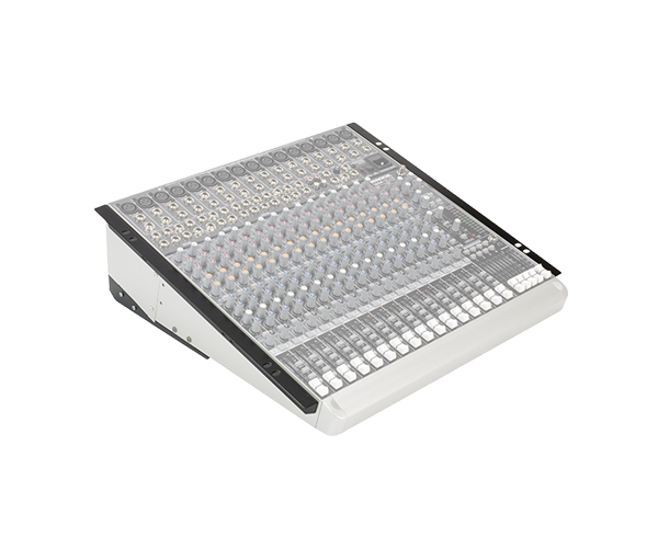 Kit RotoPod 1604VLZ4